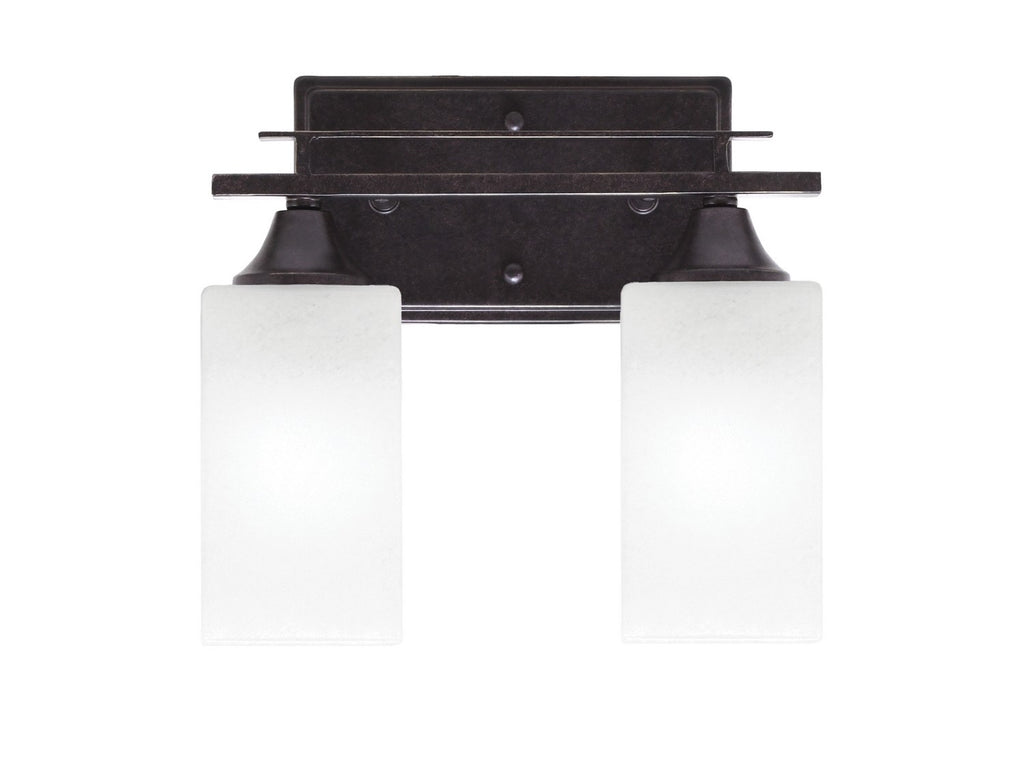 Toltec LightingHome| 132-DG-541