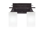 Toltec LightingHome| 132-DG-541