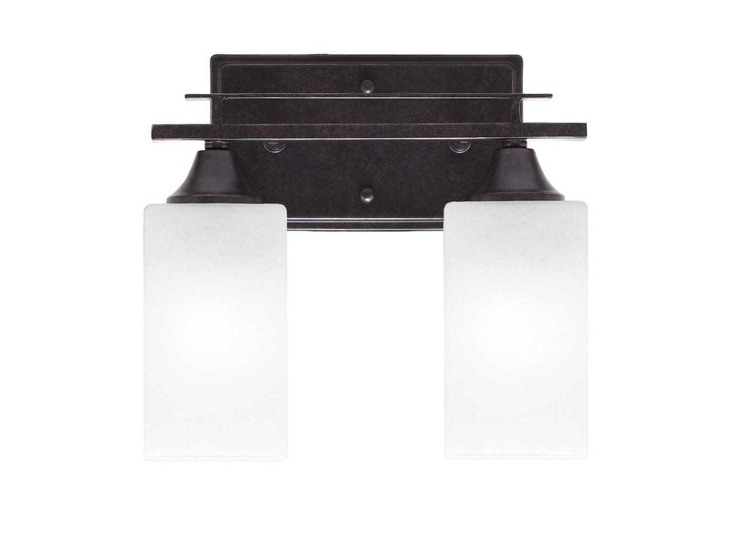 Toltec LightingHome| 132-DG-541
