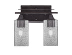 Toltec LightingHome| 132-DG-542