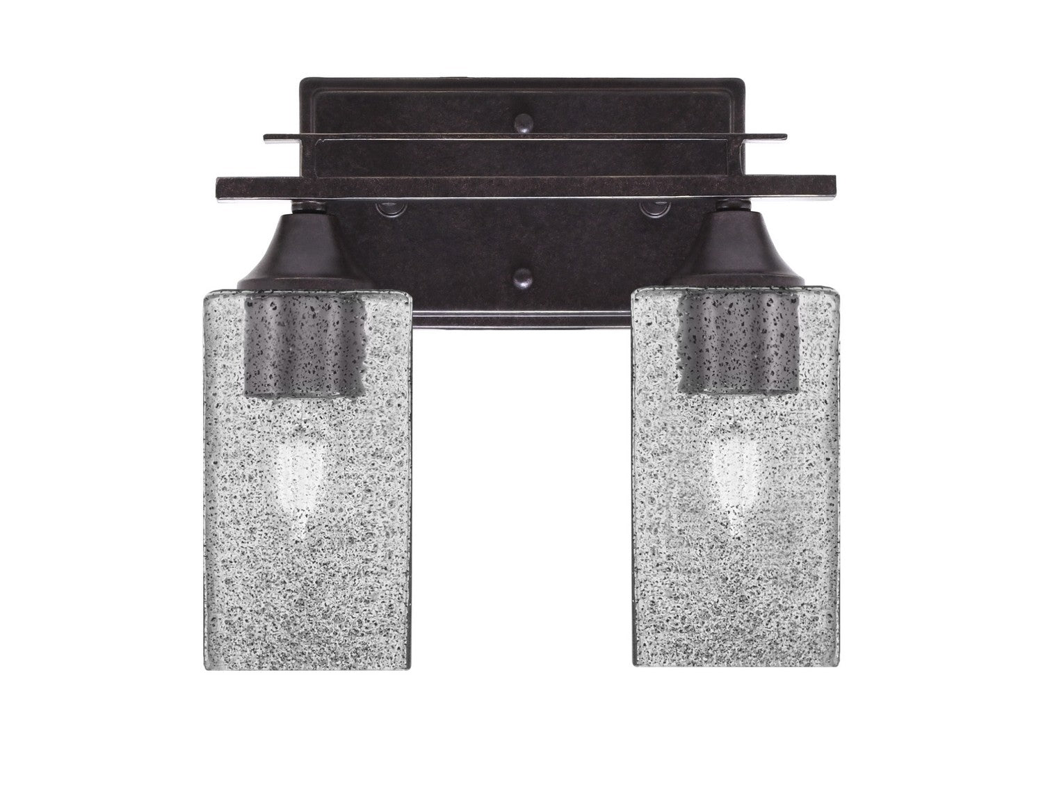 Toltec LightingHome| 132-DG-542