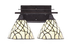 Toltec LightingHome| 132-DG-9115