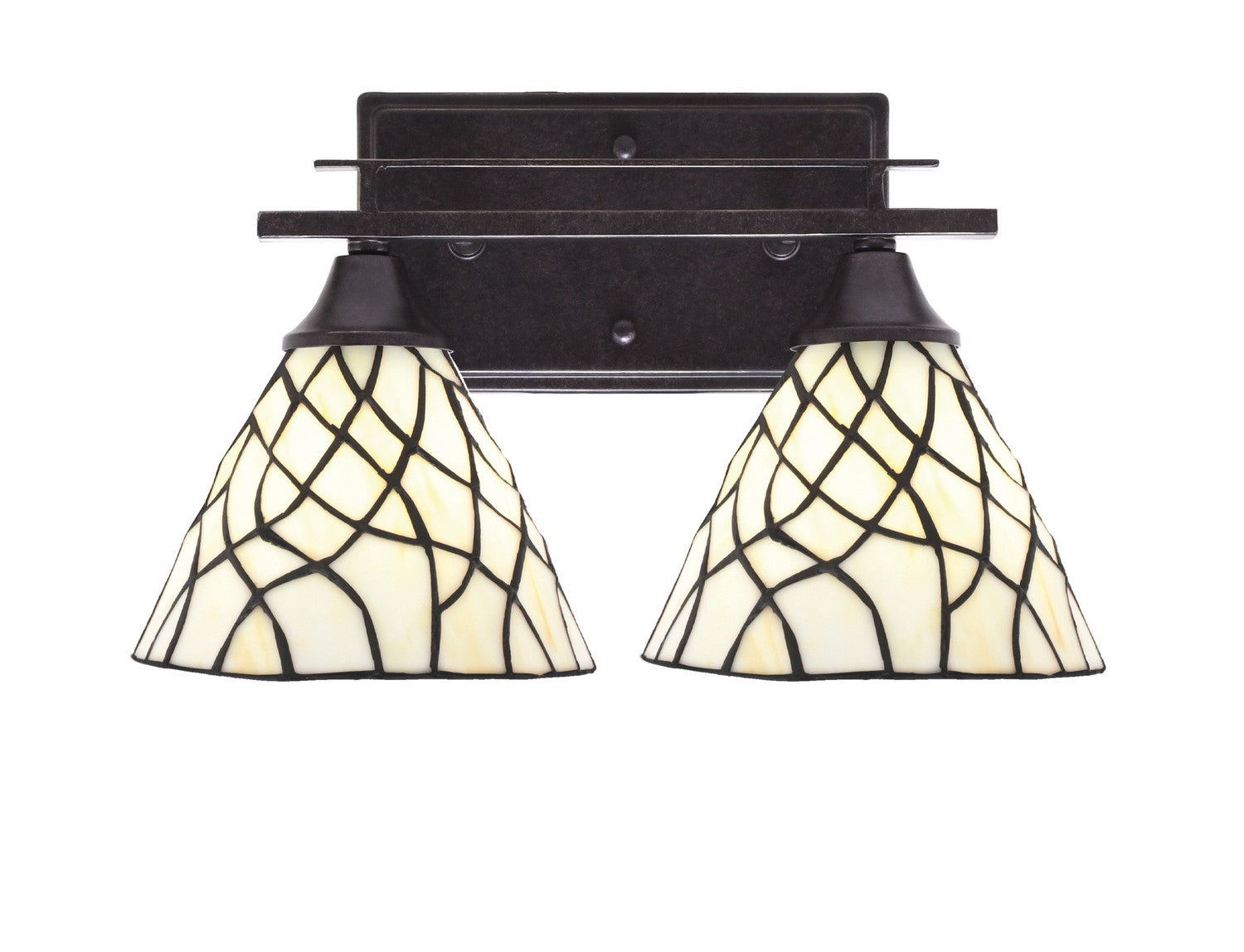 Toltec LightingHome| 132-DG-9115