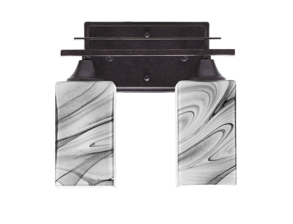 Toltec LightingHome| 132-DG-549