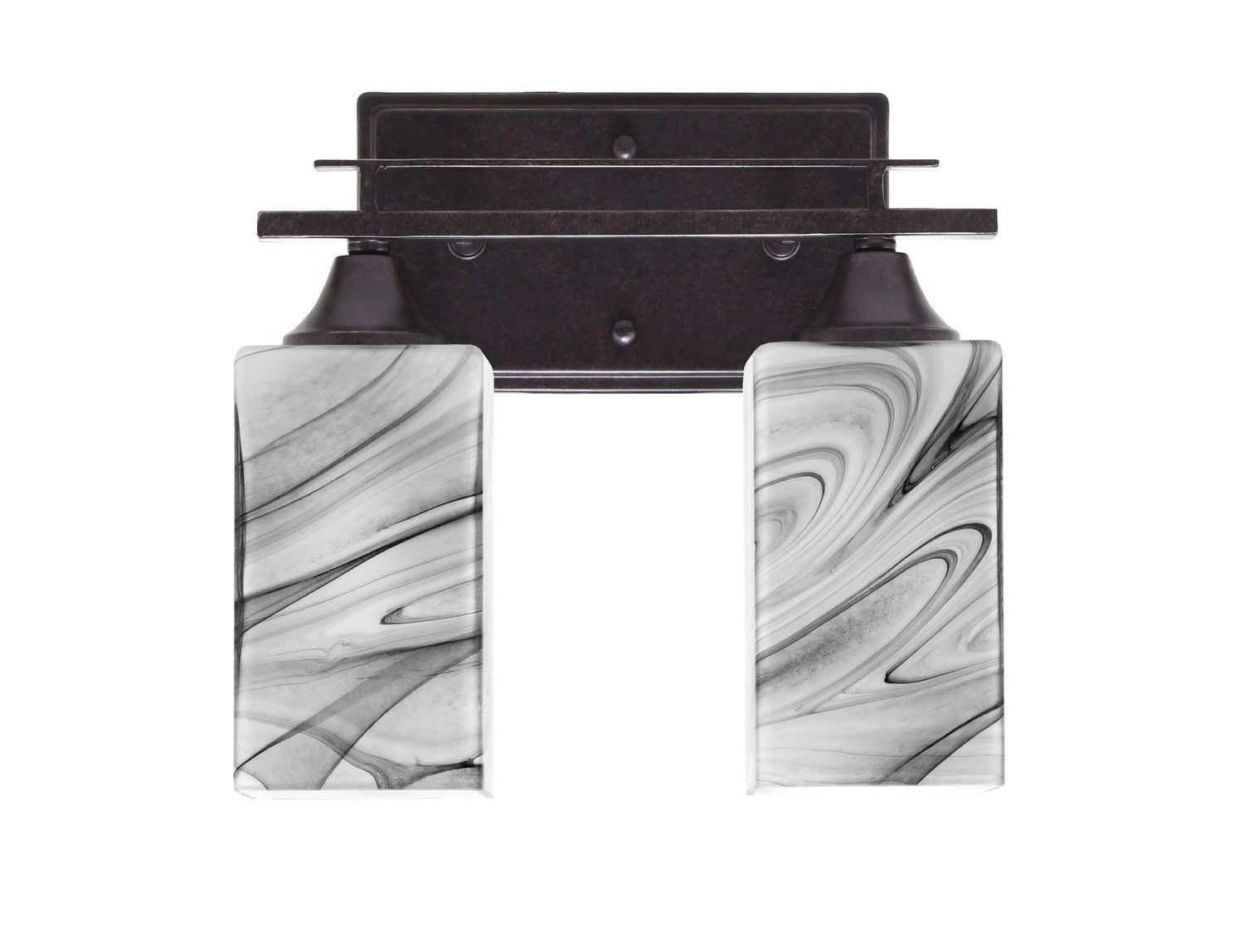 Toltec LightingHome| 132-DG-549