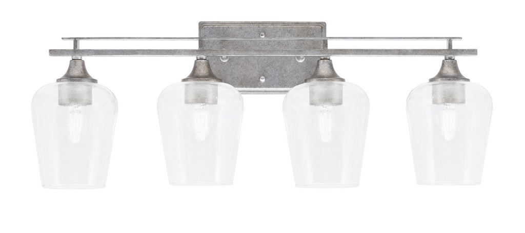 Toltec LightingHome| 134-AS-210
