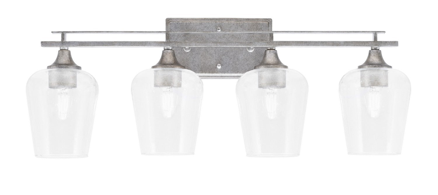 Toltec LightingHome| 134-AS-210
