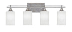Toltec LightingHome| 134-AS-3001