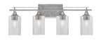 Toltec LightingHome| 134-AS-3002