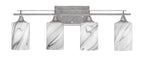 Toltec LightingHome| 134-AS-3009