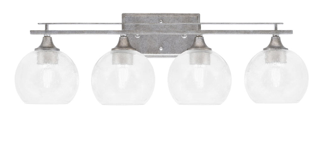 Toltec LightingHome| 134-AS-4100