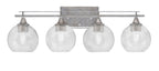 Toltec LightingHome| 134-AS-4102