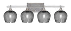 Toltec LightingHome| 134-AS-4602