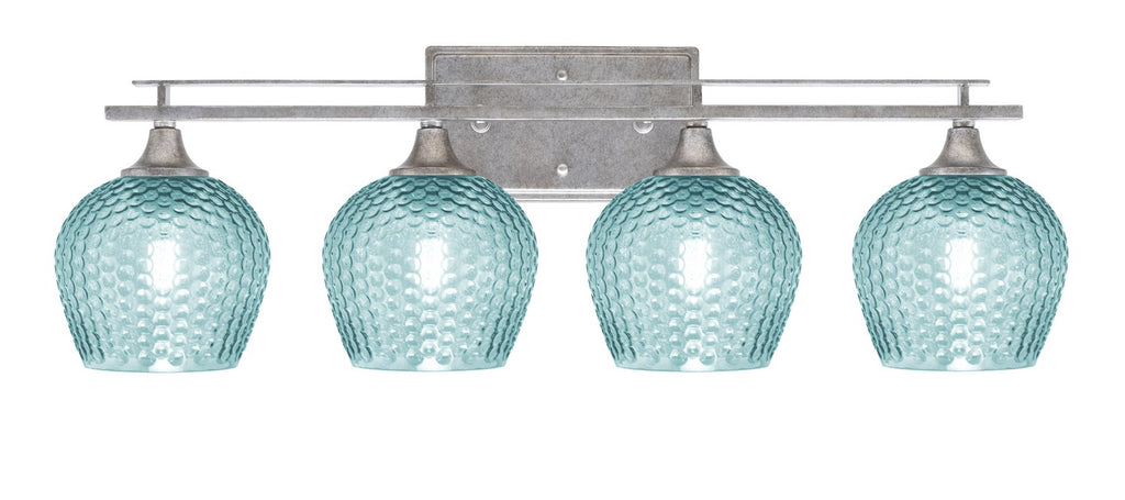 Toltec LightingHome| 134-AS-4605