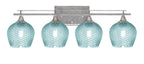 Toltec LightingHome| 134-AS-4605