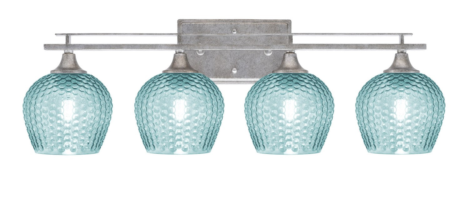 Toltec LightingHome| 134-AS-4605