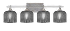 Toltec LightingHome| 134-AS-4612