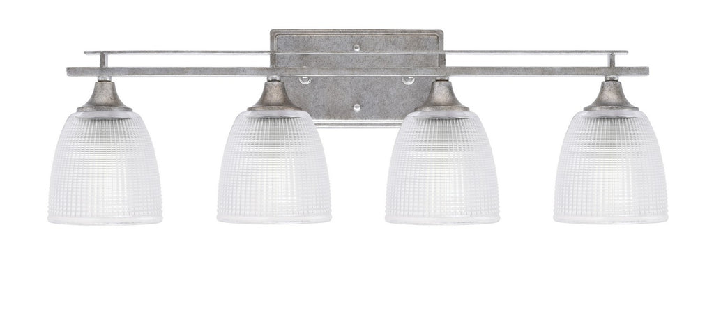 Toltec LightingHome| 134-AS-500
