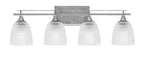 Toltec LightingHome| 134-AS-500