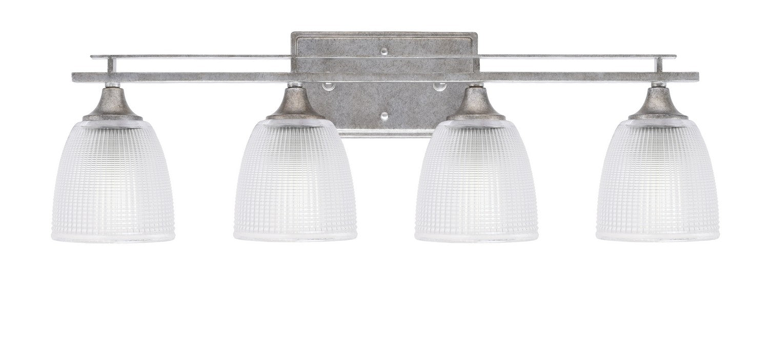Toltec LightingHome| 134-AS-500