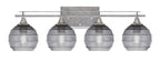 Toltec LightingHome| 134-AS-5112