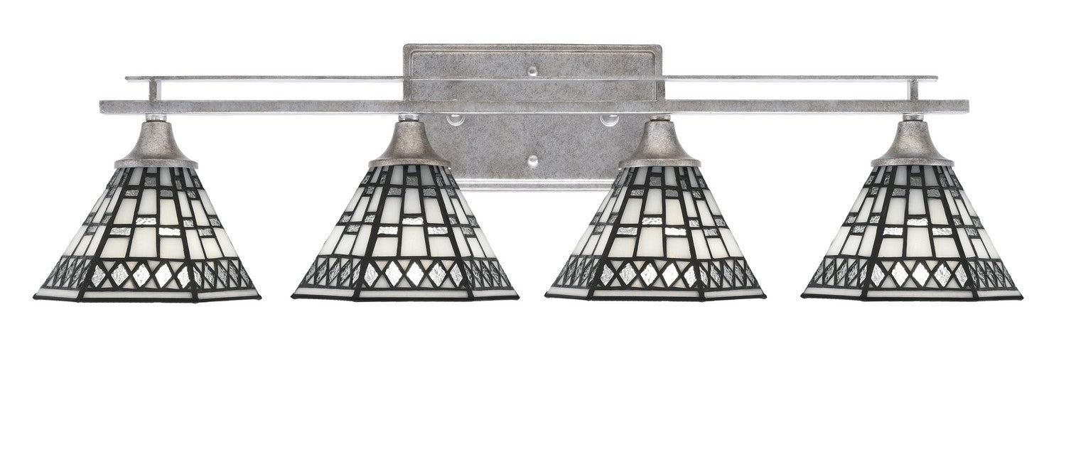 Toltec LightingHome| 134-AS-9105