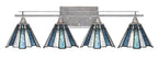 Toltec LightingHome| 134-AS-9325