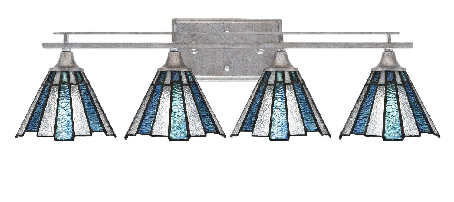 Toltec LightingHome| 134-AS-9325