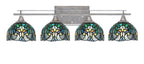 Toltec LightingHome| 134-AS-9925