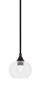 Toltec LightingHome| 23-BC-202