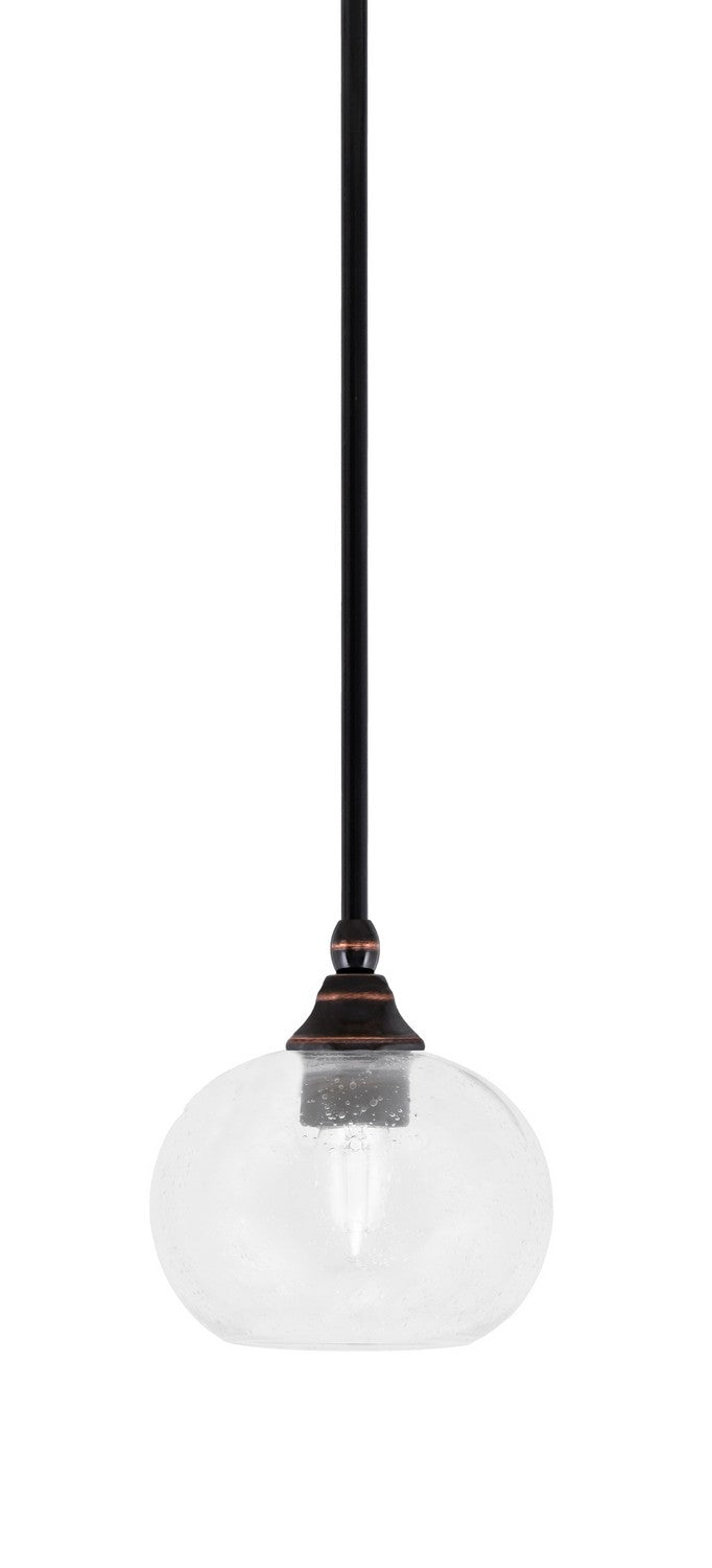Toltec LightingHome| 23-BC-202
