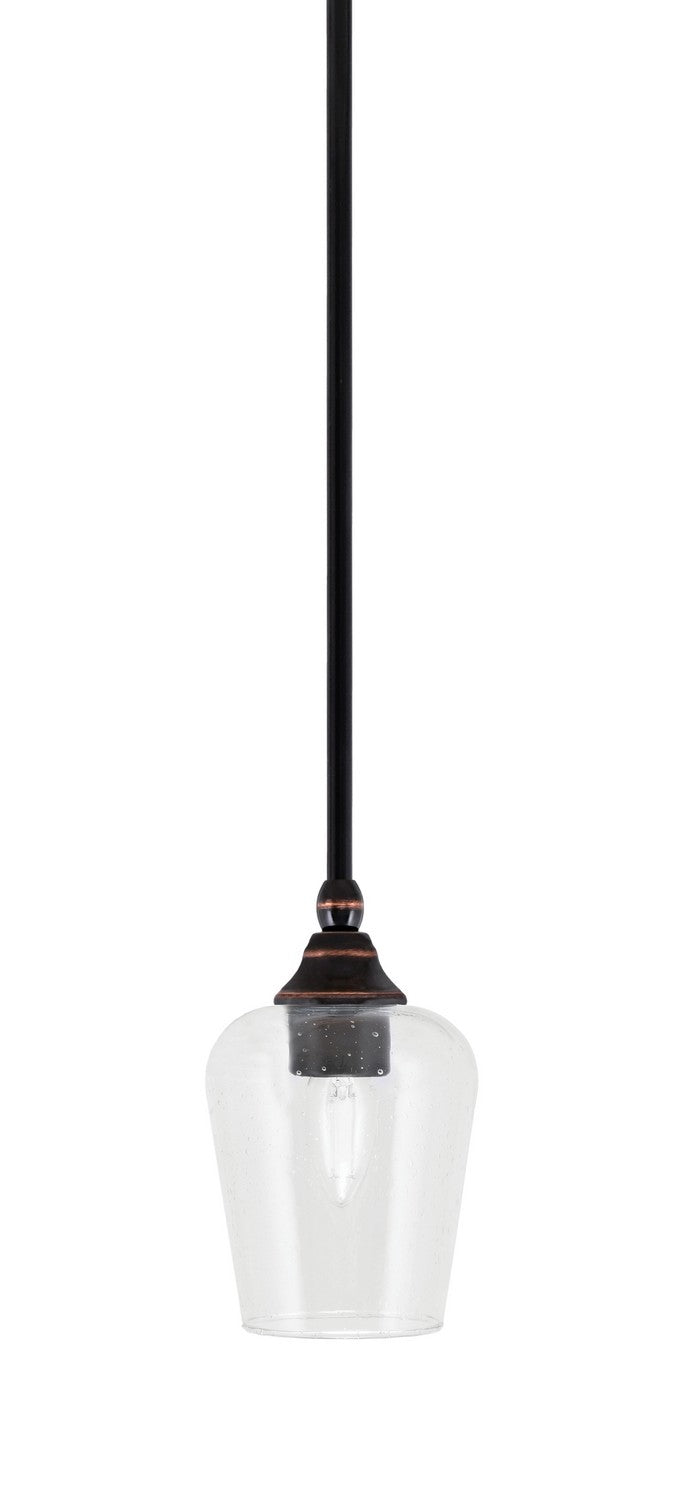 Toltec LightingHome| 23-BC-210
