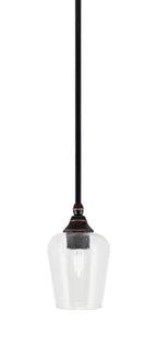 Toltec LightingHome| 23-BC-210