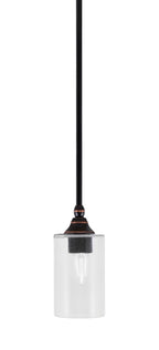 Toltec LightingHome| 23-BC-300