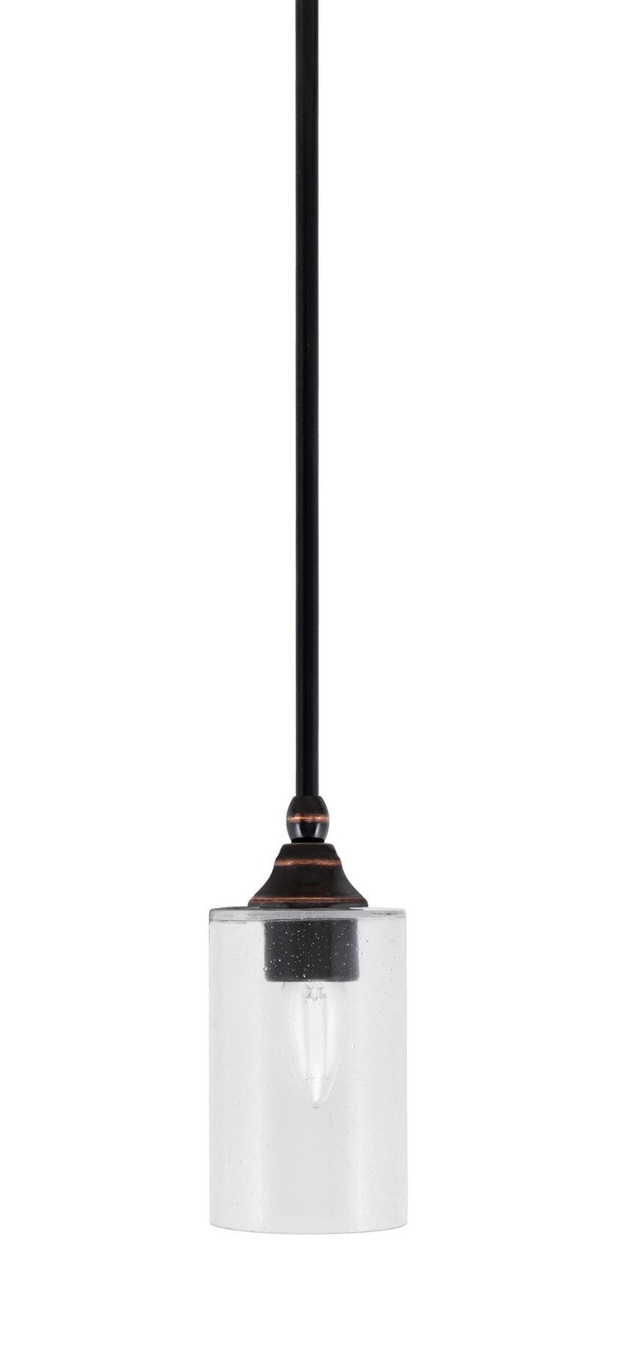 Toltec LightingHome| 23-BC-300