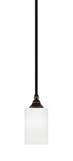 Toltec LightingHome| 23-BC-3001