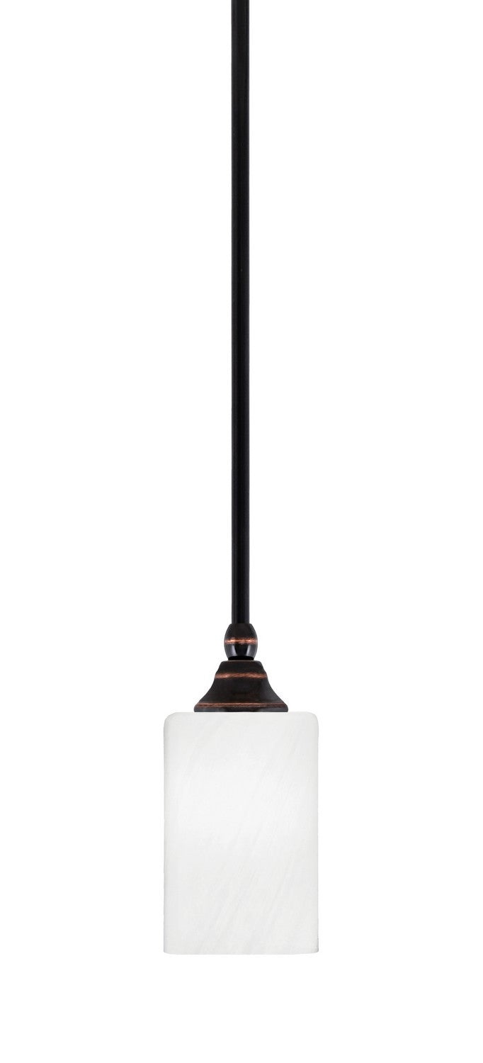 Toltec LightingHome| 23-BC-3001
