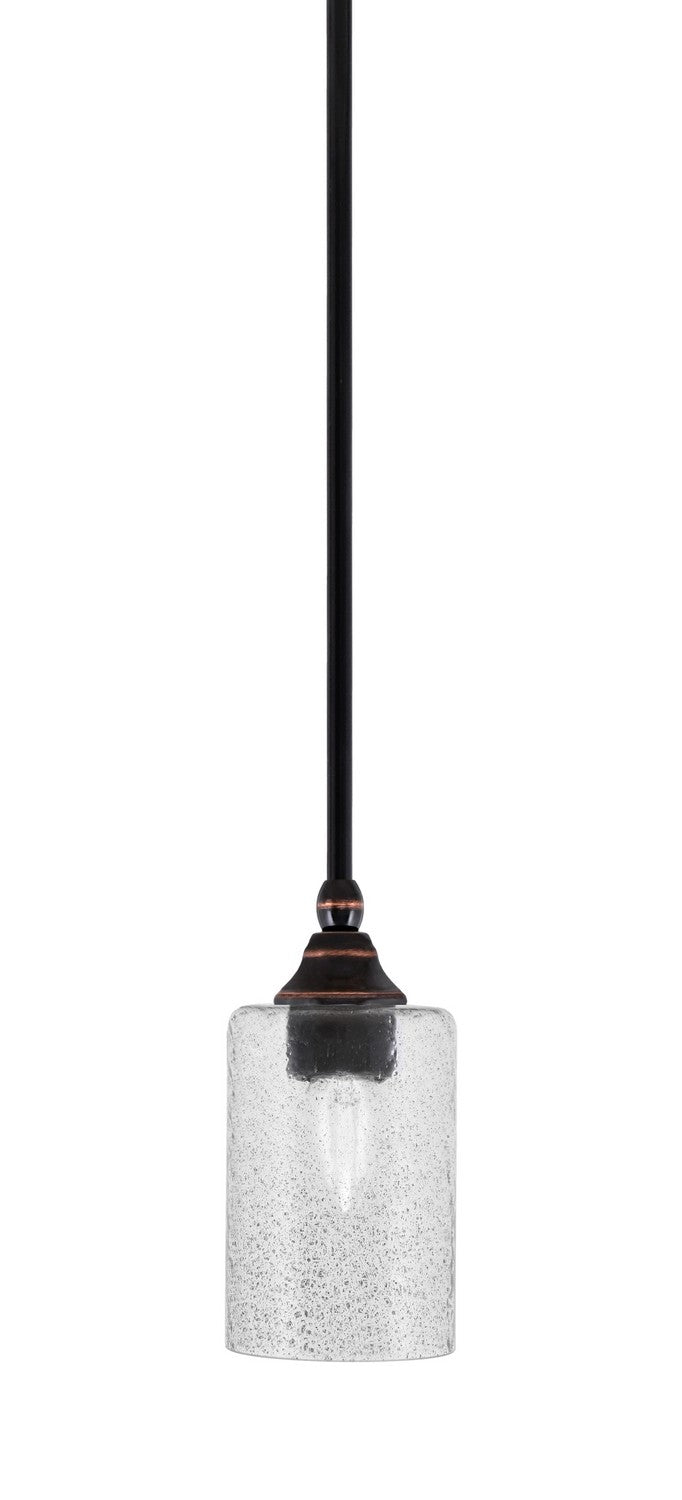Toltec LightingHome| 23-BC-3002