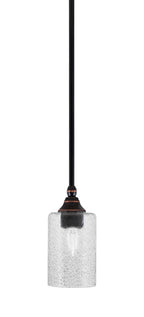 Toltec LightingHome| 23-BC-3002