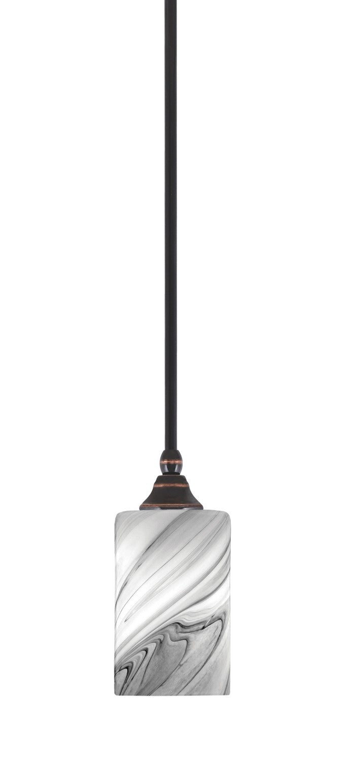 Toltec LightingHome| 23-BC-3009