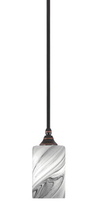Toltec LightingHome| 23-BC-3009