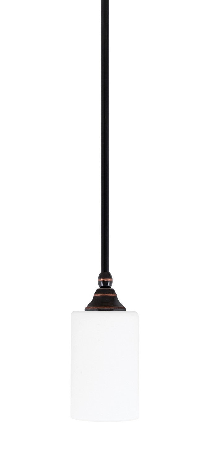 Toltec LightingHome| 23-BC-310