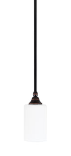 Toltec LightingHome| 23-BC-310
