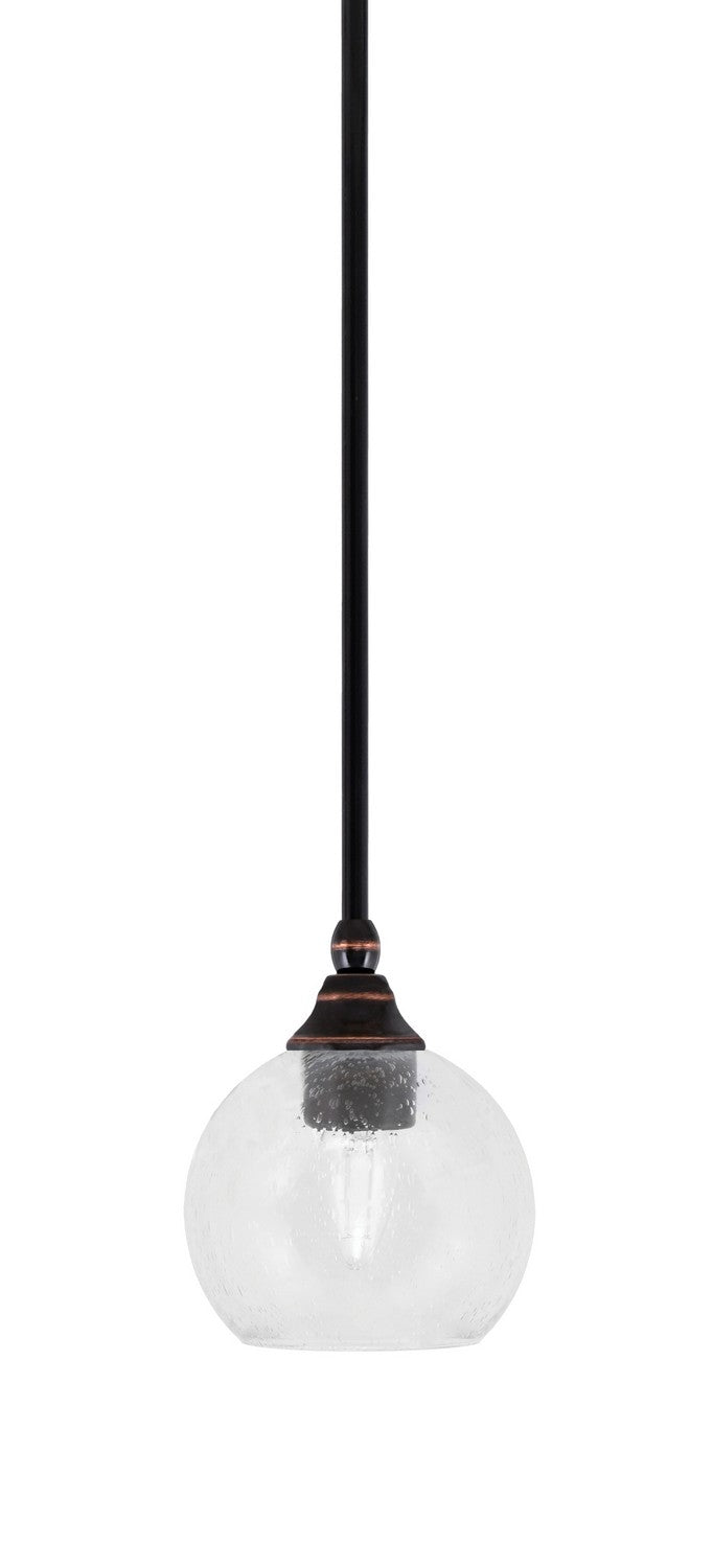 Toltec LightingHome| 23-BC-4100