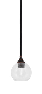 Toltec LightingHome| 23-BC-4100