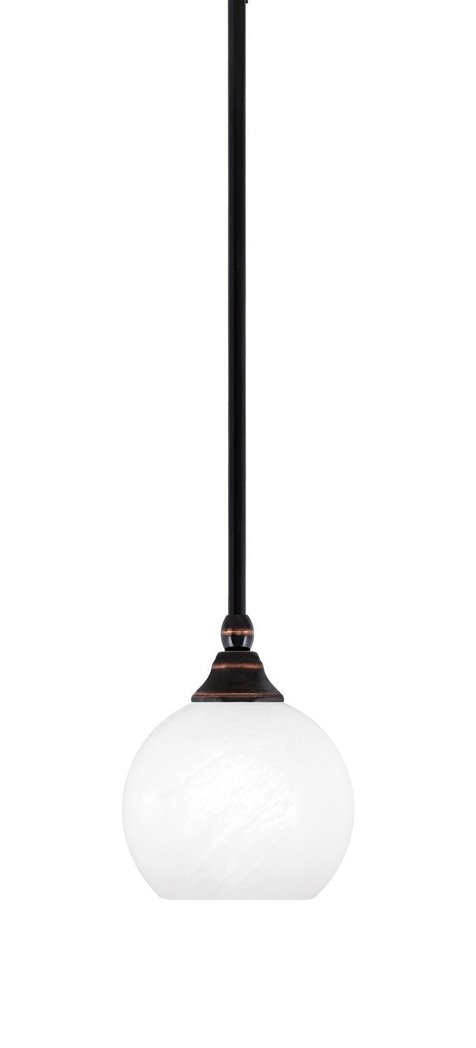 Toltec LightingHome| 23-BC-4101