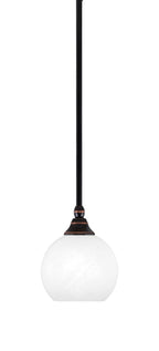 Toltec LightingHome| 23-BC-4101