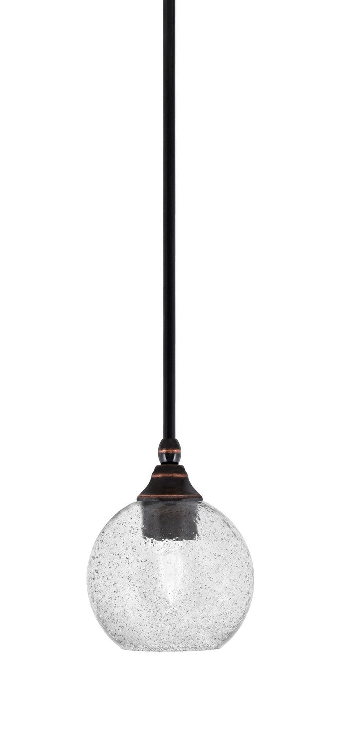 Toltec LightingHome| 23-BC-4102