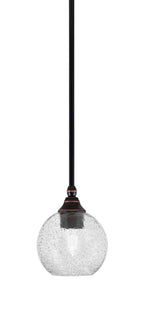 Toltec LightingHome| 23-BC-4102
