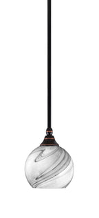 Toltec LightingHome| 23-BC-4109